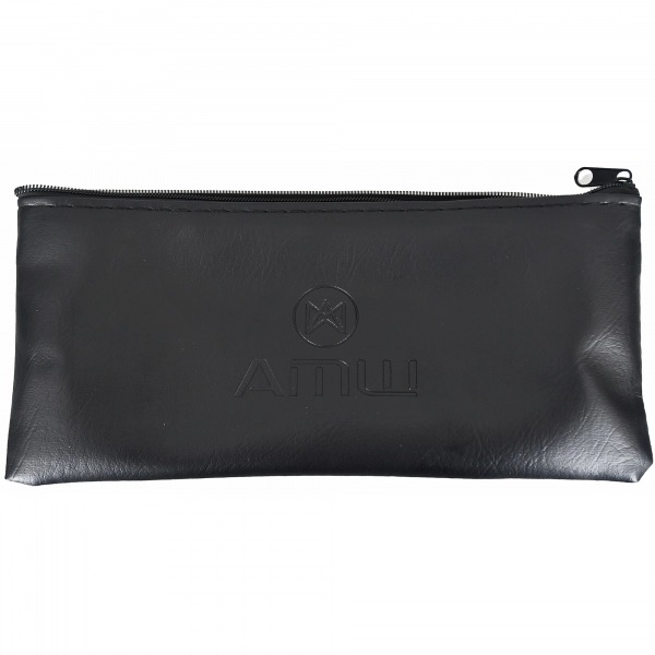 AMW DM1 - Microfone Dinâmico Cardioide com cápsula de alto padrão + Cabo