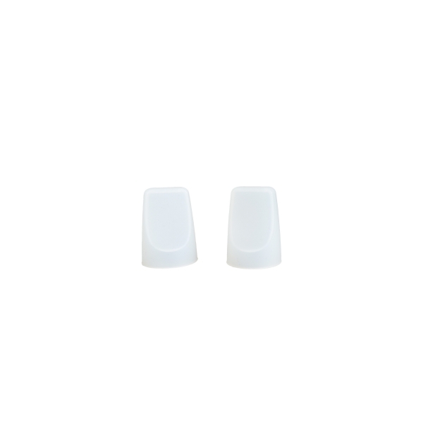 AMW EWI W100 - Controlador Midi de Sopro com Sons internos