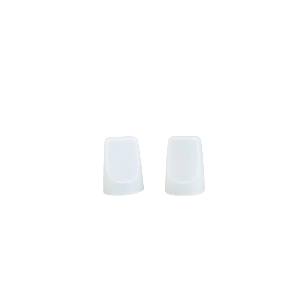 AMW EWI W100 - Controlador Midi de Sopro com Sons internos