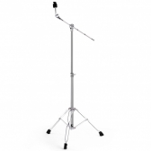 AMW STD300 - Suporte Girafa Estante Para Prato de Bateria Premium