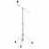AMW STD300 - Suporte Girafa Estante Para Prato de Bateria Premium