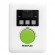 Midiplus Mini Engine Pro - Módulo De Sons Gm Midi Portátil Branco