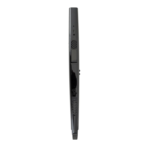 AMW EWI W100 - Controlador Midi de Sopro com Sons internos