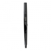 AMW EWI W100 - Controlador Midi de Sopro com Sons internos