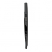 AMW EWI W100 - Controlador Midi de Sopro com Sons internos