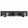AMW BU300 v2 - Microfone Sem Fio Duplo de Mão Digital UHF