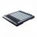 KFX KPAD 48 Pad - Controle Midi USB Ableton Multi Função