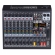 AMW CP8 V3 - Mesa de Som 8 Canais Efeitos USB Interface Mp3 BT Eq