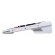 AMW Q12 v3 - Mesa de Som 12 Canais Combo 99 Efx Dsp 2 Aux Hi-Z Interface USB Eq BT