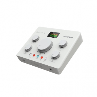 Midiplus Routist R4