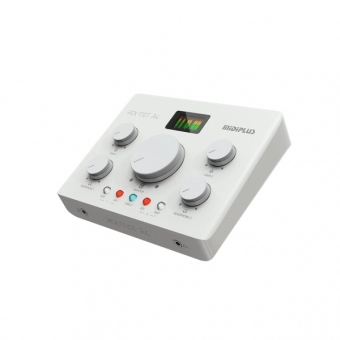 Midiplus Routist R4