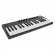 Midiplus Tiny+ - Controlador Midi USB Avançado 32 Teclas