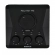 Midiplus Routist RS - Interface de Áudio Podcast USB OTG