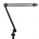 AMW STD65 - Braço Articulado Suporte para microfone Standard 50cm