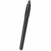 AMW EWI W100 - Controlador Midi de Sopro com Sons internos