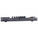 AMW CX6 v3 - Mesa de Som 6 canais USB BT EFX PFL Eq 3 Bandas