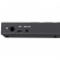 Midiplus Tiny+ - Controlador Midi USB Avançado 32 Teclas