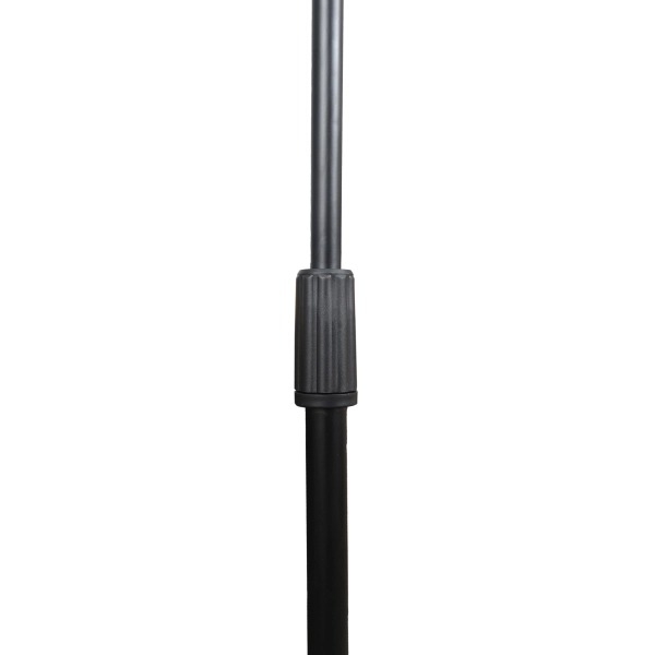 AMW STD103 - Suporte para Microfones Grande