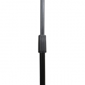 AMW STD103 - Suporte para Microfones Grande