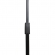 AMW STD103 - Suporte para Microfones Grande