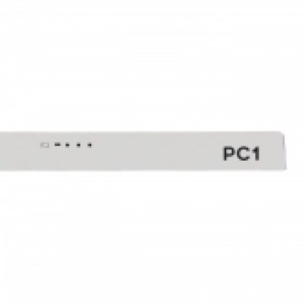 AMW PC1 White - Piano Digital Dobravel 128 Timbres + Acessórios