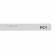 AMW PC1 White - Piano Digital Dobravel 128 Timbres + Acessórios