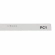 AMW PC1 White - Piano Digital Dobravel 128 Timbres + Acessórios