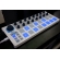 Arturia Beatstep - Controlador Midi USB 16 PADs Sequenciador Dj