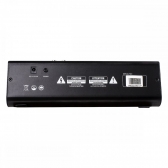 AMW MX8 v2 - Mesa  8 Canais 6 XLR Bluetooth EFX Interface USB