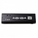 AMW MX8 v2 - Mesa  8 Canais 6 XLR Bluetooth EFX Interface USB