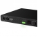 Audient EVO 16 - Interface de Áudio Profissional 24 In x 24