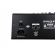 Amw Pm12 v2 Fx - Mesa De Som 12 Canais 99 Efx DSP Interface USB Eq BT