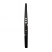 AMW EWI W100 - Controlador Midi de Sopro com Sons internos