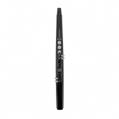 AMW EWI W100 - Controlador Midi de Sopro com Sons internos