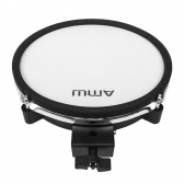 AMW DM10 - PAD Bateria Eletrônica 10