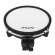 AMW DM10 - PAD Bateria Eletrônica 10