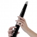 AMW EWI W100 - Controlador Midi de Sopro com Sons internos