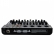 Amw Cm6 Pro - Pro Mesa De Som 6 Canais 99 Efeitos Usb Bt Interface