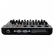 Amw Cm6 Pro - Pro Mesa De Som 6 Canais 99 Efeitos Usb Bt Interface