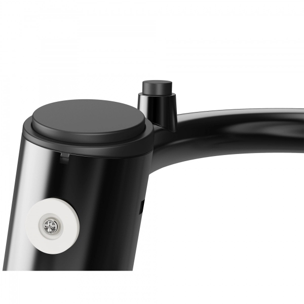AMW Suporte para Teclados - Estante U Premium