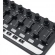 KFX CR9 - Controlador Midi USB para DAW.