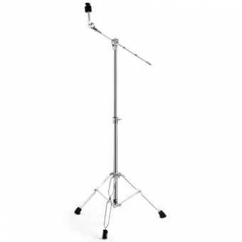 AMW STD200