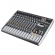 AMW L12 v3 - Mesa de Som 12 Canais XLR Efx Bt Rec Mp3 Eq