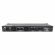 AMW DPower 1000 - Amplificador de Potência 2 Canais Bivolt 1000W RMS