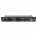 AMW DPower 1000 - Amplificador de Potência 2 Canais Bivolt 1000W RMS
