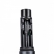 AMW AU300 v2 - Microfone Sem Fio Duplo de Mão Digital UHF