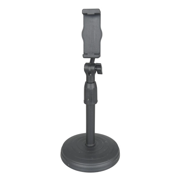 AMW Table Stand - para Celular