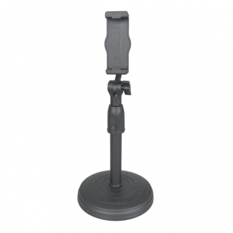 AMW Table Stand