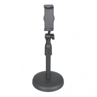 AMW Table Stand