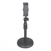 AMW Table Stand - para Celular